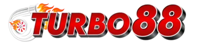 JAROT78