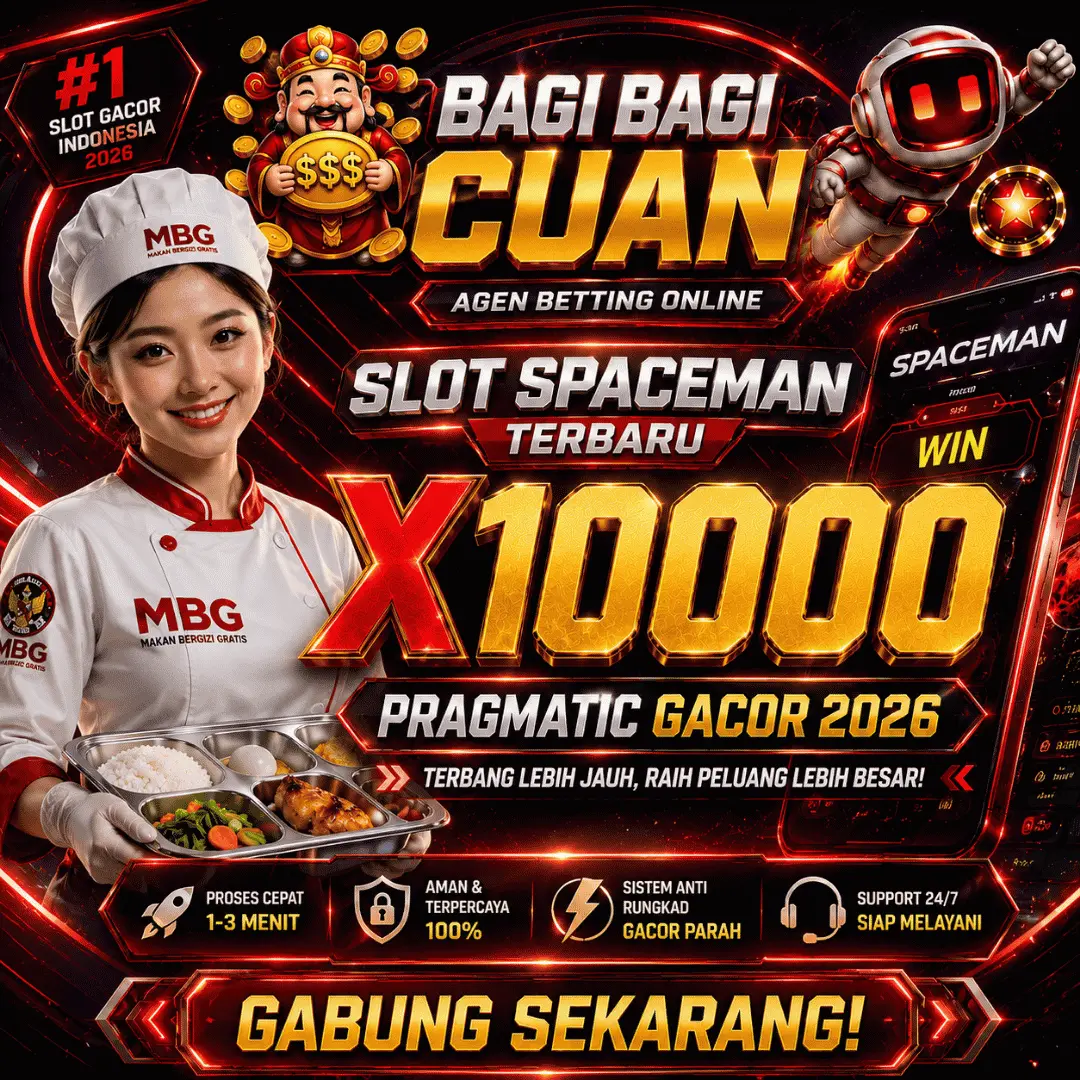 JAROT78Banner
